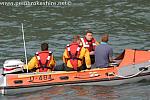RNLI204