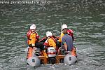 RNLI205