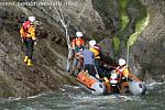 RNLI207