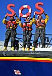 RNLI209
