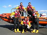 RNLI210