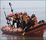RNLI212