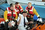 RNLI216