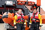 RNLI218