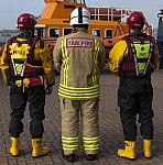 RNLI222