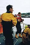 RNLI229