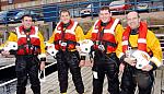 RNLI233