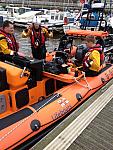 RNLI236