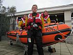 RNLI239