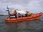 RNLI246
