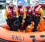 RNLI247
