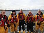 RNLI248