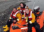 RNLI249