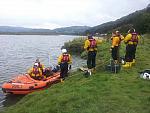 RNLI250