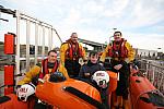 RNLI252
