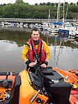 RNLI254