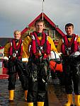 RNLI255