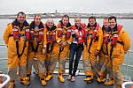 RNLI257