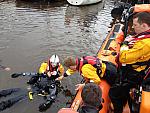 RNLI258