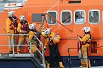 RNLI260