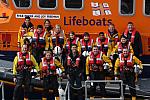 RNLI261