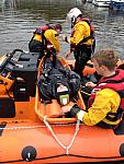 RNLI262