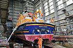 RNLI266