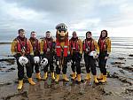RNLI267