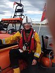 RNLI269