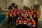RNLI277