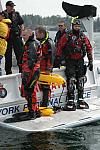 RNLI279