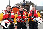 RNLI281