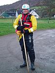 RNLI288