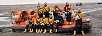RNLI289
