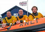 RNLI295
