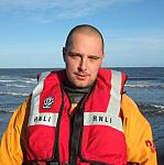 RNLI303