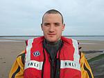 RNLI304