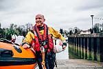 RNLI305