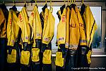 RNLI307