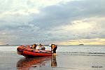 RNLI308