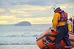 RNLI309