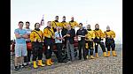 RNLI311