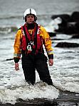 RNLI314