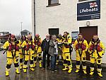 RNLI315
