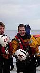 RNLI318