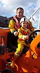 RNLI321