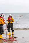 RNLI324