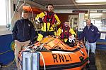 RNLI326