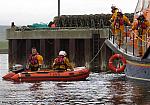 RNLI328