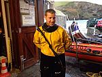 RNLI332